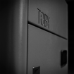 Slika Kotao na pelet Termomont TOBY B samočistač 32  AC